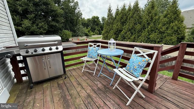 100 BALMORAL WAY, Newark, DE 19702