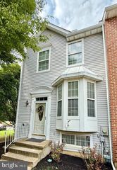 100 BALMORAL WAY, Newark, DE 19702