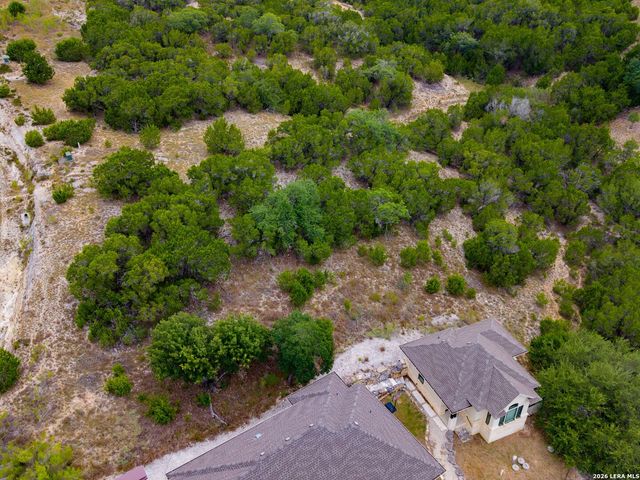 1015 Thunderbolt Rd, Canyon Lake, TX 78133