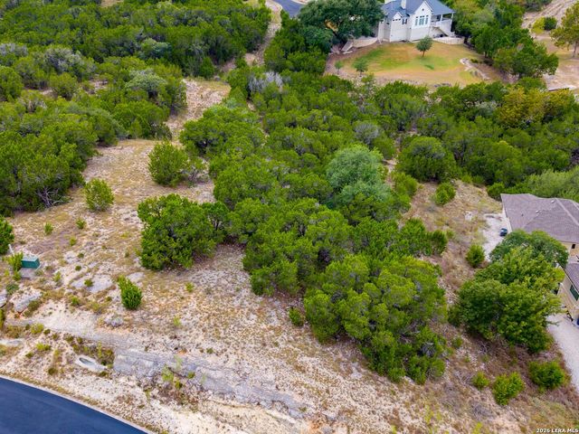 1015 Thunderbolt Rd, Canyon Lake, TX 78133