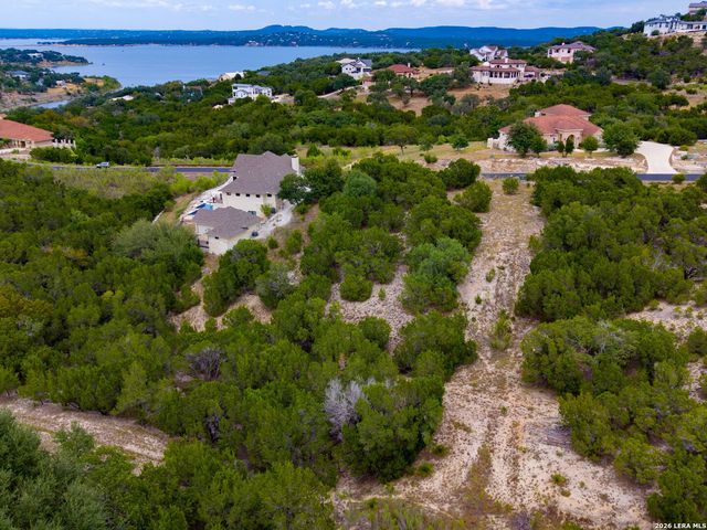 1015 Thunderbolt Rd, Canyon Lake, TX 78133