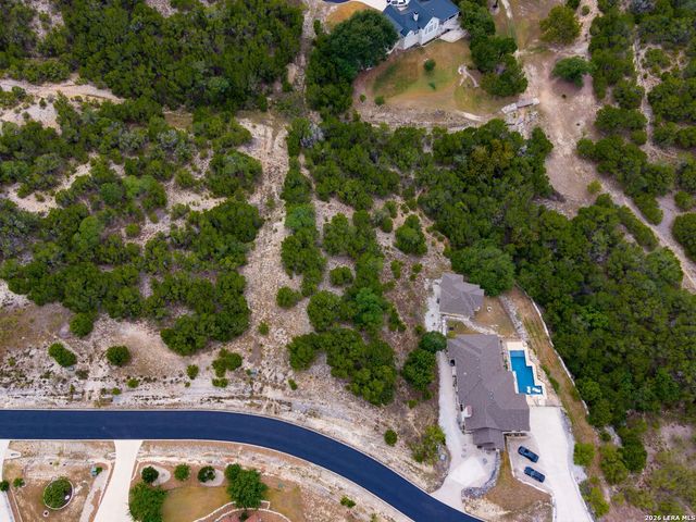 1015 Thunderbolt Rd, Canyon Lake, TX 78133