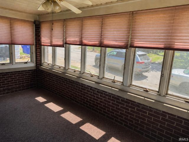 401 W Sycamore Street, Boonville, IN 47601