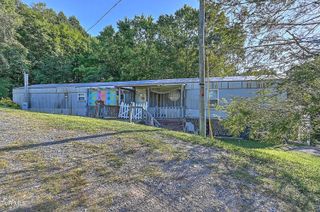 406 War Valley Road, Church Hill, TN 37642