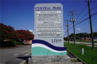 13195 Warwick BLVD 2E&F, Newport News, VA 23602
