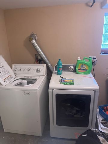 6953 S Artesian Avenue, Chicago, IL 60629