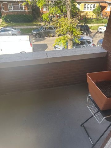 6953 S Artesian Avenue, Chicago, IL 60629