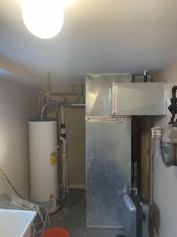 6953 S Artesian Avenue, Chicago, IL 60629