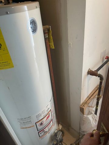 6953 S Artesian Avenue, Chicago, IL 60629