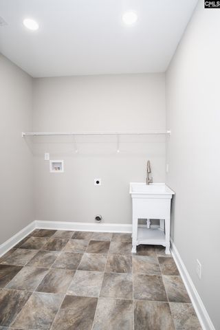 17 Montreat Court, Columbia, SC 29209