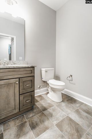 17 Montreat Court, Columbia, SC 29209