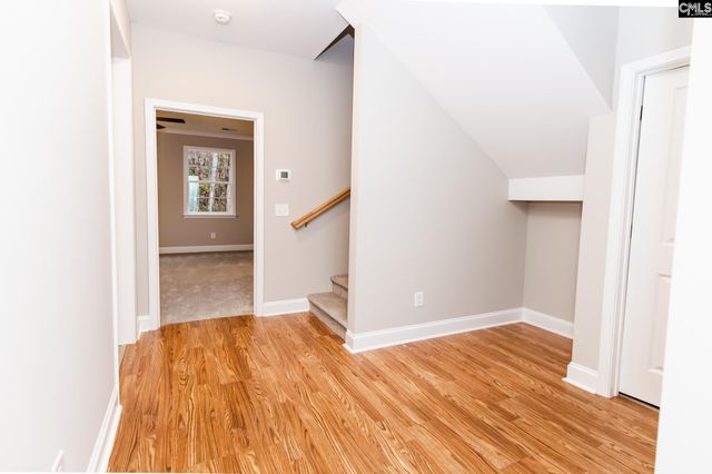 17 Montreat Court, Columbia, SC 29209