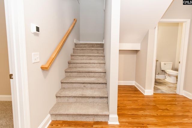 17 Montreat Court, Columbia, SC 29209