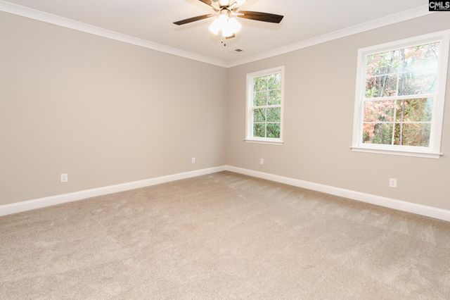 17 Montreat Court, Columbia, SC 29209