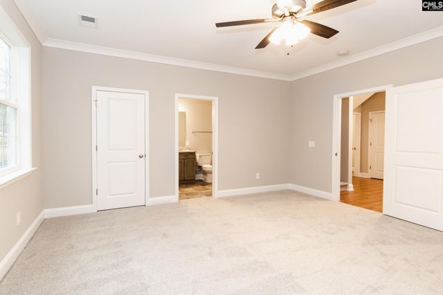 17 Montreat Court, Columbia, SC 29209