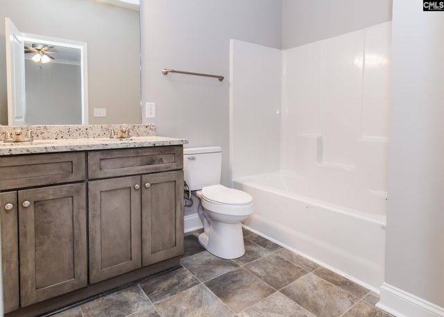 17 Montreat Court, Columbia, SC 29209