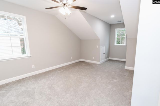 17 Montreat Court, Columbia, SC 29209