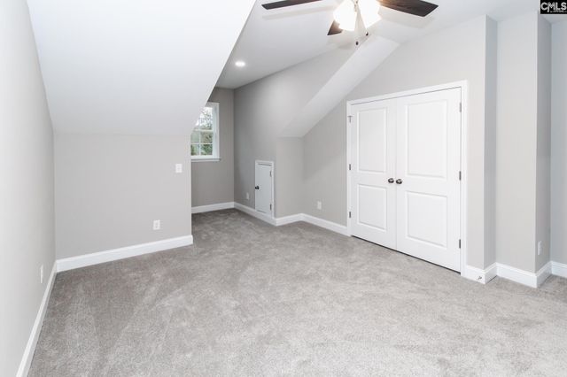 17 Montreat Court, Columbia, SC 29209