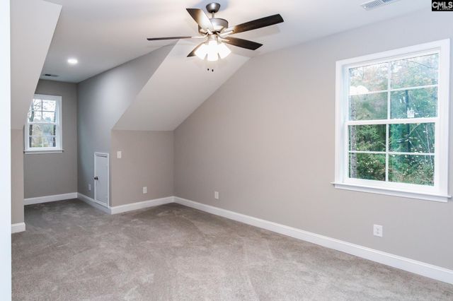 17 Montreat Court, Columbia, SC 29209