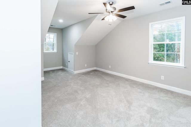 17 Montreat Court, Columbia, SC 29209