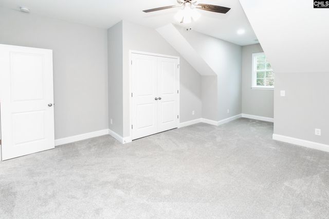 17 Montreat Court, Columbia, SC 29209