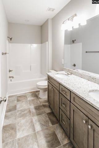 17 Montreat Court, Columbia, SC 29209