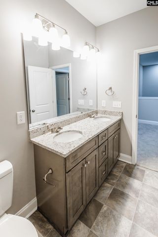17 Montreat Court, Columbia, SC 29209