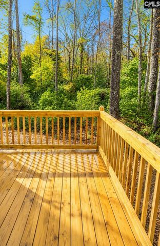 17 Montreat Court, Columbia, SC 29209