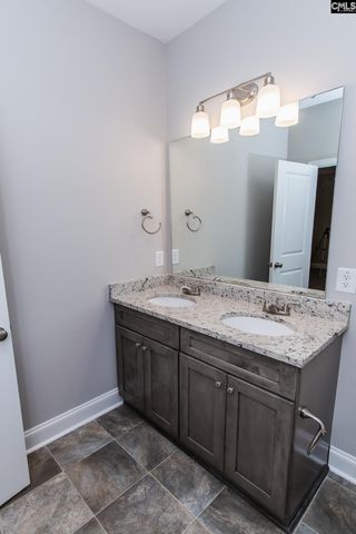 17 Montreat Court, Columbia, SC 29209