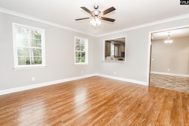 17 Montreat Court, Columbia, SC 29209