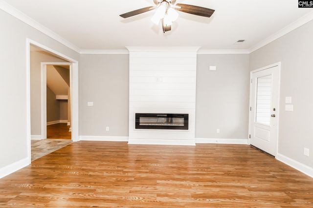 17 Montreat Court, Columbia, SC 29209
