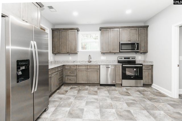 17 Montreat Court, Columbia, SC 29209