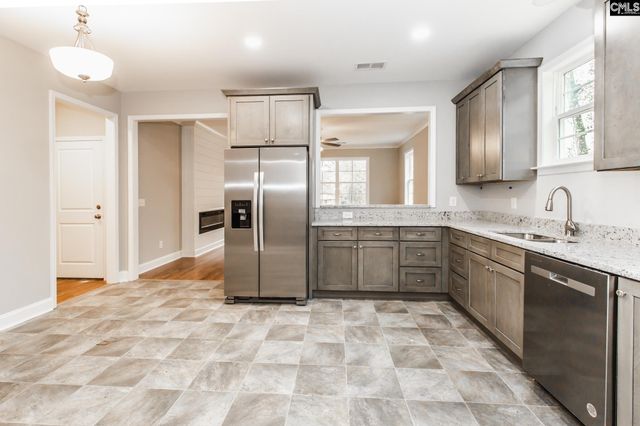 17 Montreat Court, Columbia, SC 29209