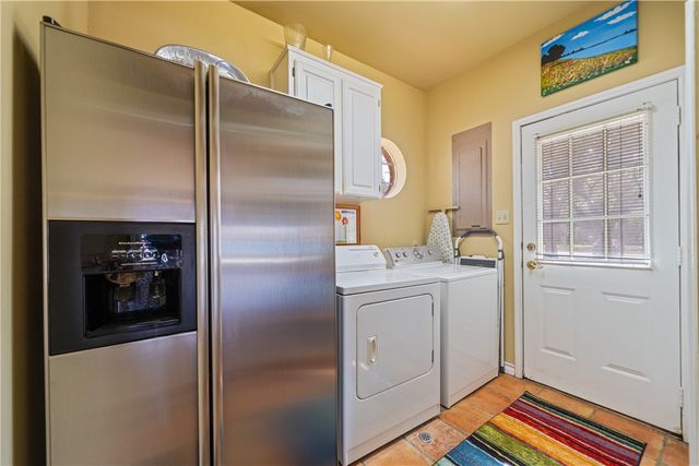 7613 Dijon Lake Dr, Corpus Christi, TX 78413