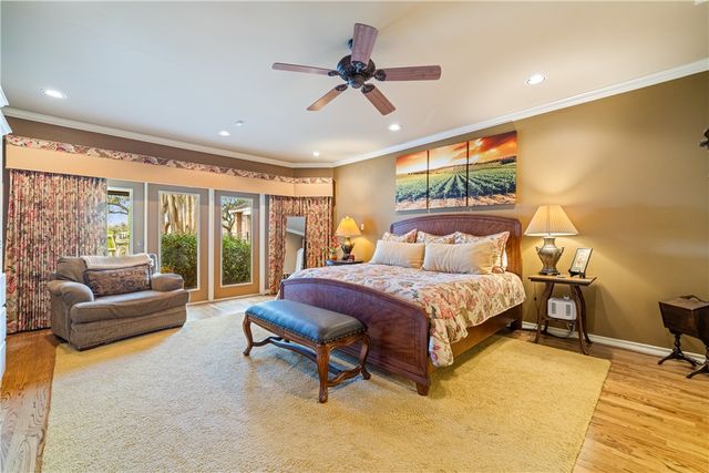 7613 Dijon Lake Dr, Corpus Christi, TX 78413