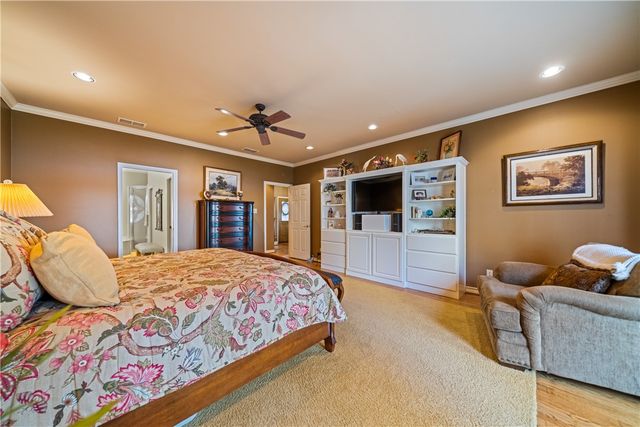 7613 Dijon Lake Dr, Corpus Christi, TX 78413