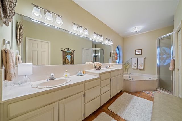 7613 Dijon Lake Dr, Corpus Christi, TX 78413