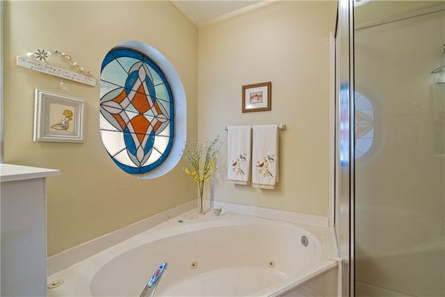 7613 Dijon Lake Dr, Corpus Christi, TX 78413