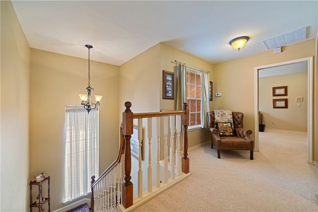 7613 Dijon Lake Dr, Corpus Christi, TX 78413