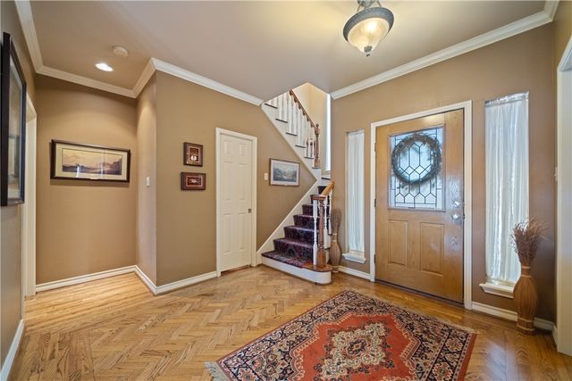 7613 Dijon Lake Dr, Corpus Christi, TX 78413