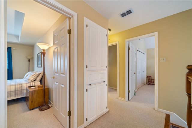 7613 Dijon Lake Dr, Corpus Christi, TX 78413