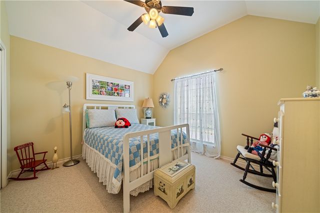 7613 Dijon Lake Dr, Corpus Christi, TX 78413