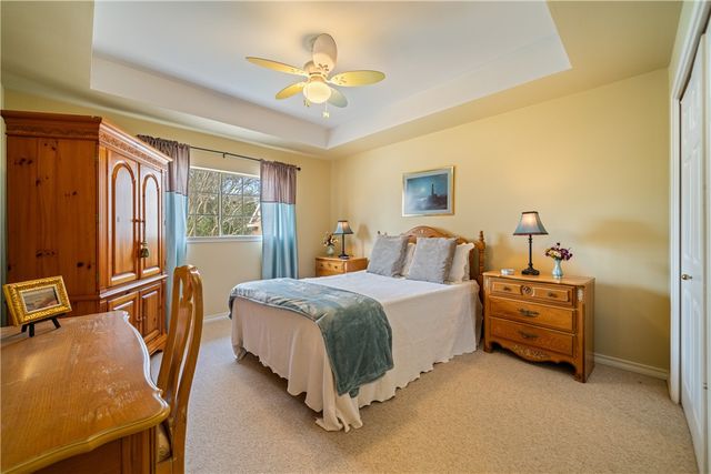 7613 Dijon Lake Dr, Corpus Christi, TX 78413