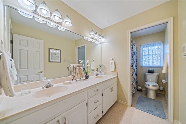 7613 Dijon Lake Dr, Corpus Christi, TX 78413