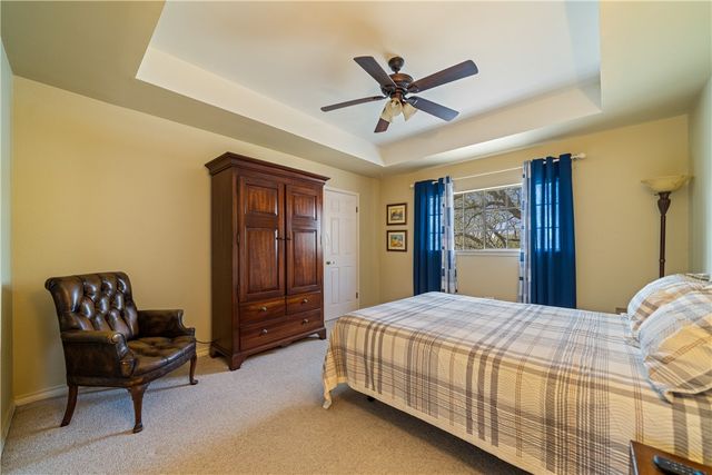 7613 Dijon Lake Dr, Corpus Christi, TX 78413