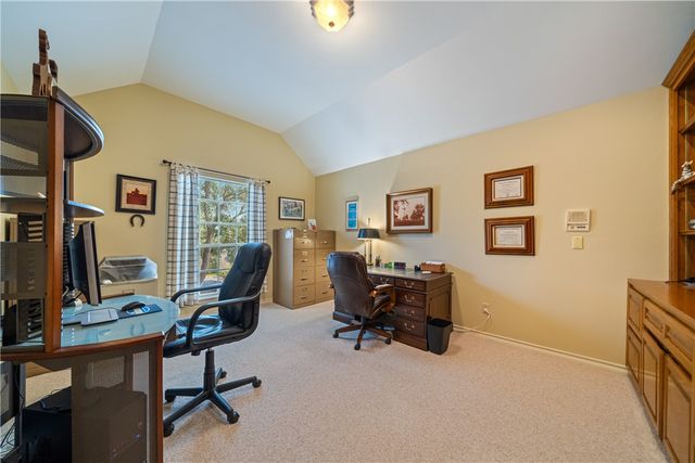 7613 Dijon Lake Dr, Corpus Christi, TX 78413