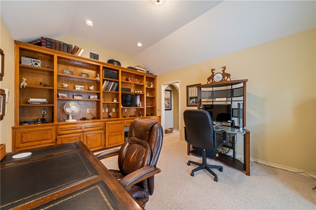 7613 Dijon Lake Dr, Corpus Christi, TX 78413