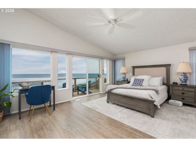 5725 EL MAR Ave, Lincoln City, OR 97367
