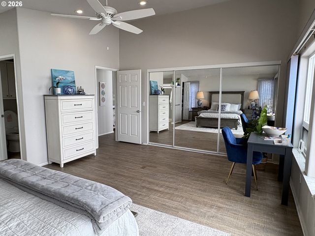 5725 EL MAR Ave, Lincoln City, OR 97367