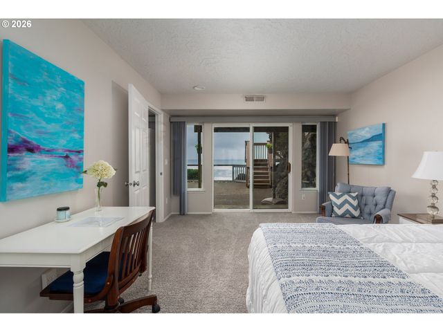 5725 EL MAR Ave, Lincoln City, OR 97367